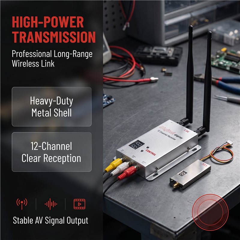 ABTJ-สำหรับโดรน RC ระยะไกล FPV - Drone Kit Fpv บทวิจารณ์และราคา
