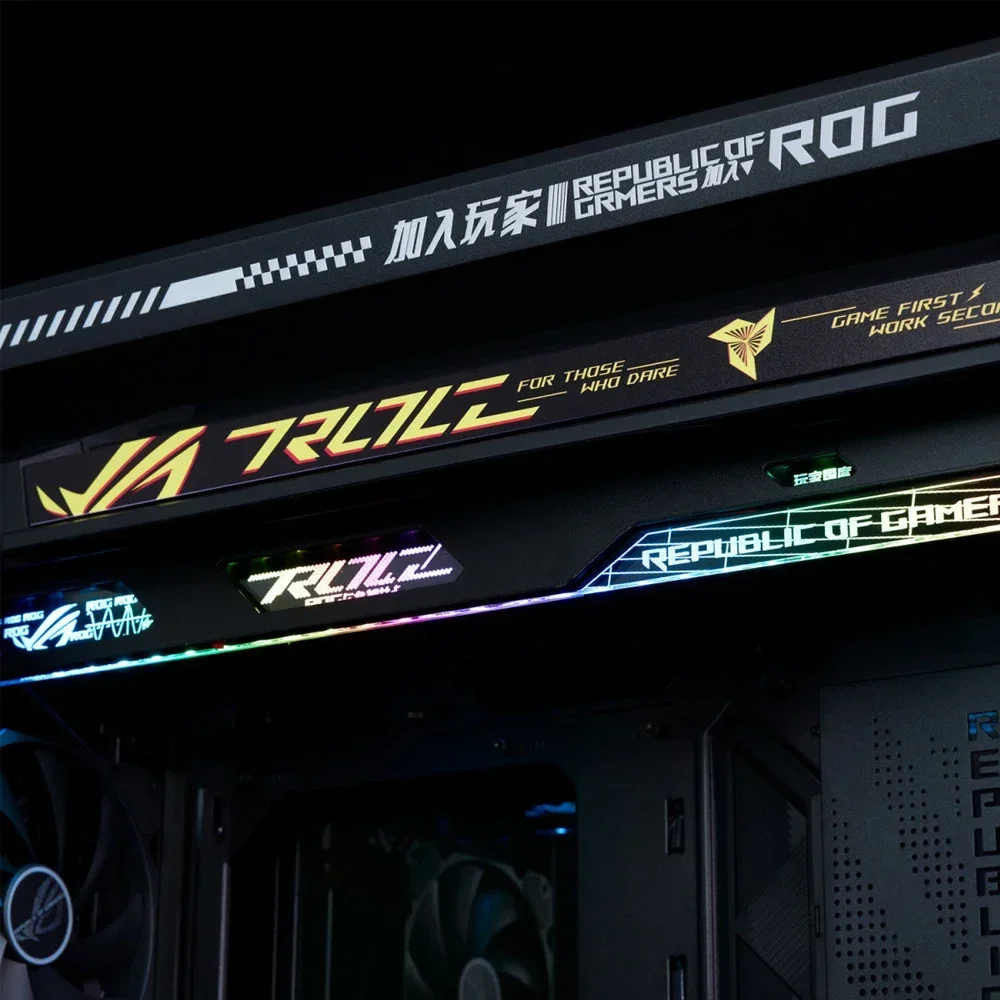 MOD คอมพิวเตอร์แสงสําหรับ Asus - Holy Stone Drone Hs440 บทวิจารณ์และราคา
