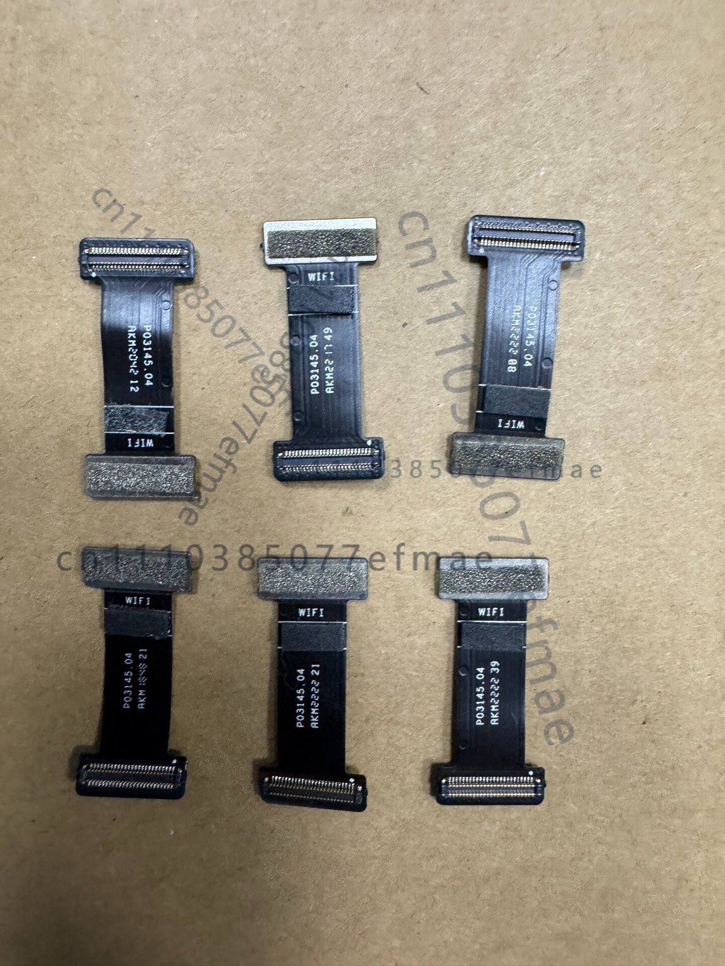 1 ชิ้นสำหรับสายเคเบิล DJI Mavi - Drone Kit Professional บทวิจารณ์และราคา